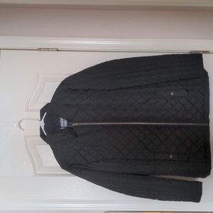 Women's jacket